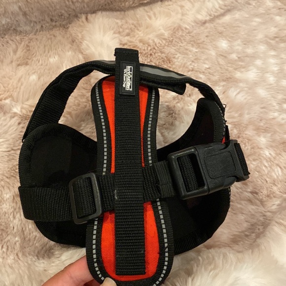 Service dog harness - Picture 4 of 4